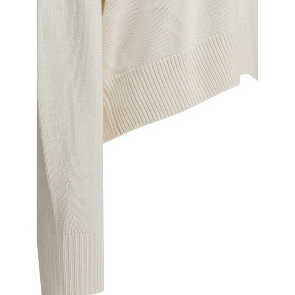 Loulou De Saison Knitwear tag size L Women - Picture 4 of 4